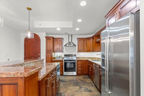 Tiny photo for 1812 West Ave #306, Austin, TX 78701 (MLS # 2481515)