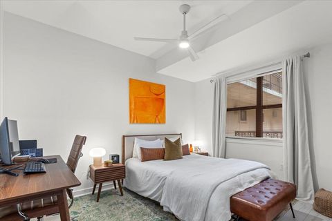 Tiny photo for 1812 West Ave #306, Austin, TX 78701 (MLS # 2481515)