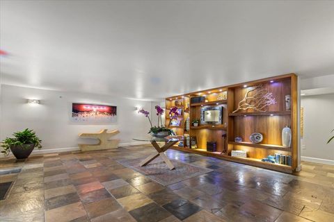 Tiny photo for 1812 West Ave #306, Austin, TX 78701 (MLS # 2481515)