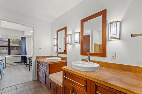 Tiny photo for 1812 West Ave #306, Austin, TX 78701 (MLS # 2481515)