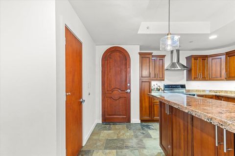Tiny photo for 1812 West Ave #306, Austin, TX 78701 (MLS # 2481515)