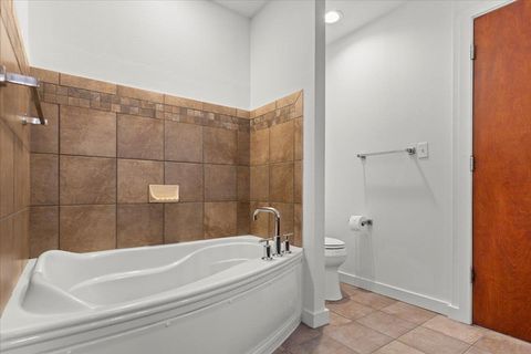 Tiny photo for 1812 West Ave #306, Austin, TX 78701 (MLS # 2481515)