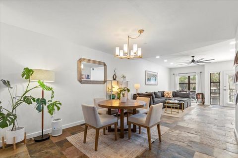 Tiny photo for 1812 West Ave #306, Austin, TX 78701 (MLS # 2481515)