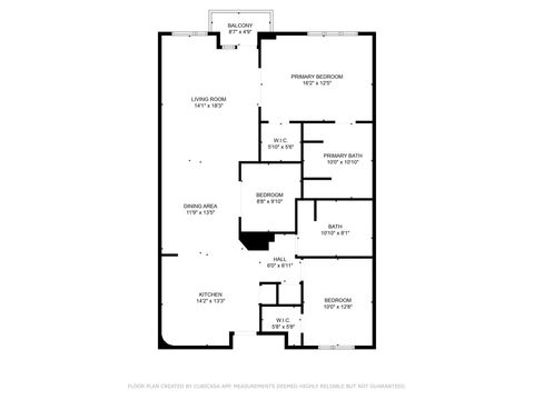 Tiny photo for 1812 West Ave #306, Austin, TX 78701 (MLS # 2481515)