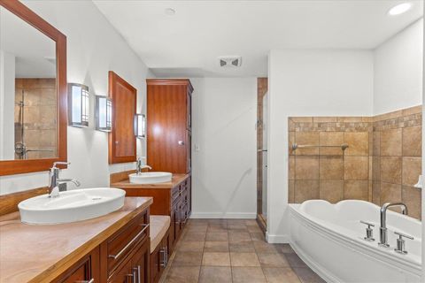 Tiny photo for 1812 West Ave #306, Austin, TX 78701 (MLS # 2481515)