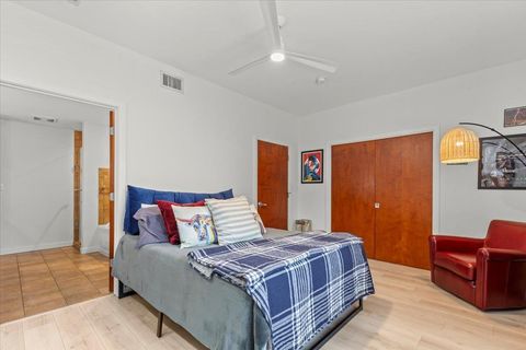 Tiny photo for 1812 West Ave #306, Austin, TX 78701 (MLS # 2481515)