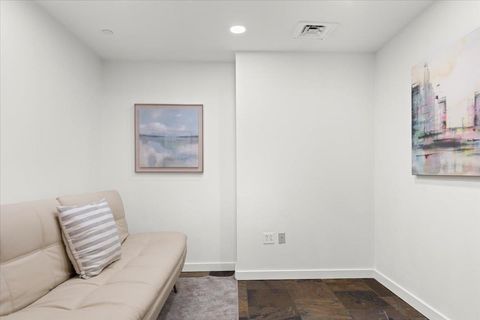 Tiny photo for 1812 West Ave #306, Austin, TX 78701 (MLS # 2481515)