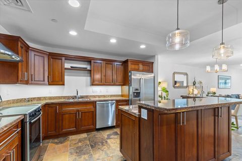 Tiny photo for 1812 West Ave #306, Austin, TX 78701 (MLS # 2481515)