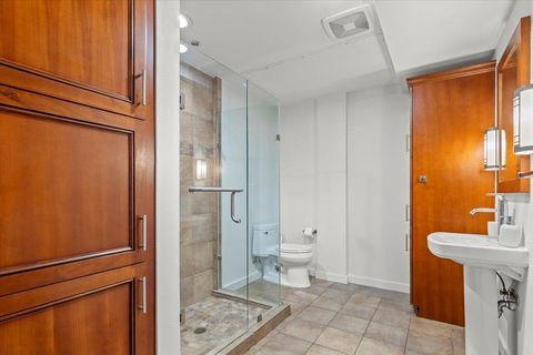Tiny photo for 1812 West Ave #306, Austin, TX 78701 (MLS # 2481515)