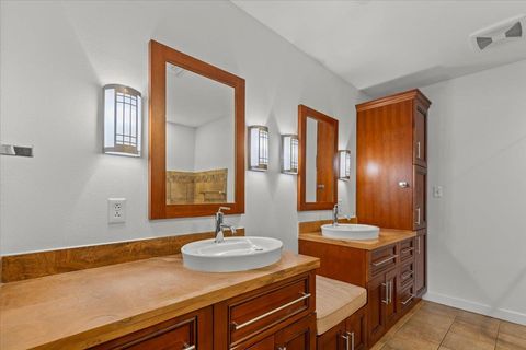 Tiny photo for 1812 West Ave #306, Austin, TX 78701 (MLS # 2481515)