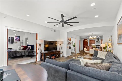 Tiny photo for 1812 West Ave #306, Austin, TX 78701 (MLS # 2481515)