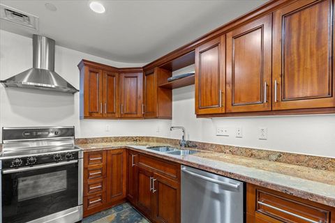 Tiny photo for 1812 West Ave #306, Austin, TX 78701 (MLS # 2481515)