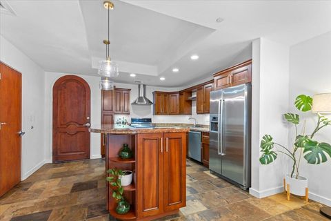 Tiny photo for 1812 West Ave #306, Austin, TX 78701 (MLS # 2481515)