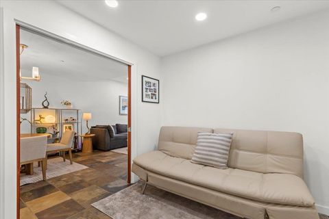 Tiny photo for 1812 West Ave #306, Austin, TX 78701 (MLS # 2481515)