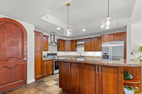 Tiny photo for 1812 West Ave #306, Austin, TX 78701 (MLS # 2481515)