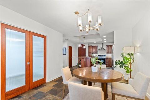 Tiny photo for 1812 West Ave #306, Austin, TX 78701 (MLS # 2481515)
