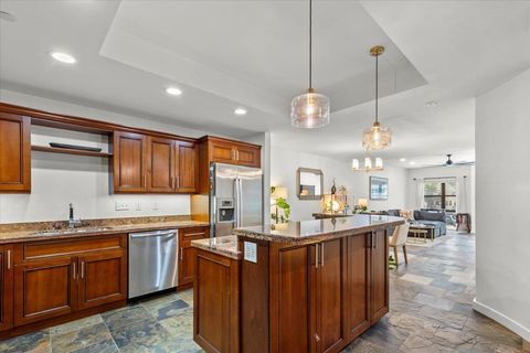 Tiny photo for 1812 West Ave #306, Austin, TX 78701 (MLS # 2481515)