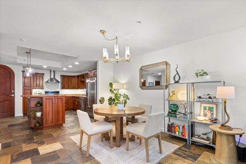Tiny photo for 1812 West Ave #306, Austin, TX 78701 (MLS # 2481515)