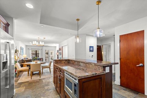 Tiny photo for 1812 West Ave #306, Austin, TX 78701 (MLS # 2481515)