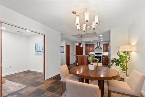 Tiny photo for 1812 West Ave #306, Austin, TX 78701 (MLS # 2481515)