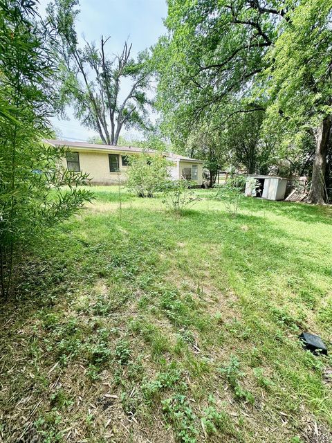 Tiny photo for 1206 Marcy ST, Austin, TX 78745 (MLS # 1110327)