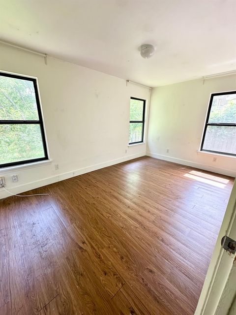 Tiny photo for 1206 Marcy ST, Austin, TX 78745 (MLS # 1110327)
