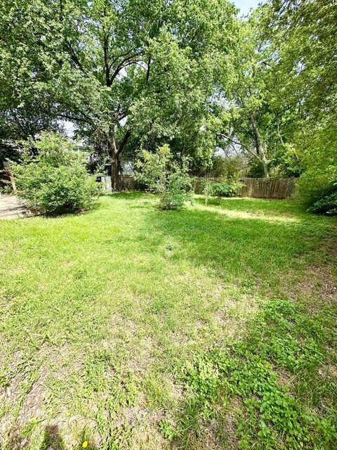 Tiny photo for 1206 Marcy ST, Austin, TX 78745 (MLS # 1110327)