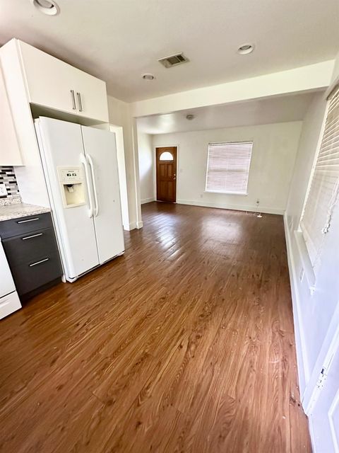 Tiny photo for 1206 Marcy ST, Austin, TX 78745 (MLS # 1110327)