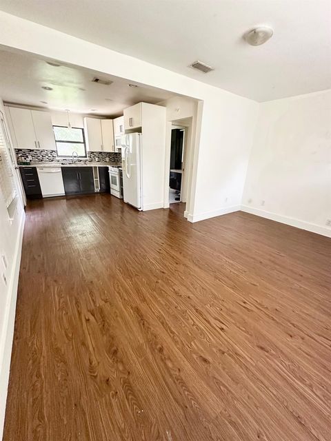 Tiny photo for 1206 Marcy ST, Austin, TX 78745 (MLS # 1110327)
