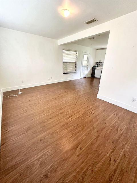 Tiny photo for 1206 Marcy ST, Austin, TX 78745 (MLS # 1110327)