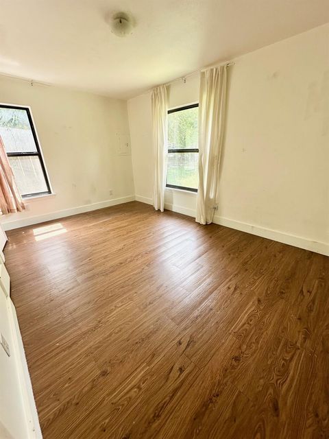 Tiny photo for 1206 Marcy ST, Austin, TX 78745 (MLS # 1110327)