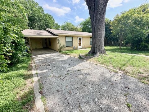 Tiny photo for 1206 Marcy ST, Austin, TX 78745 (MLS # 1110327)