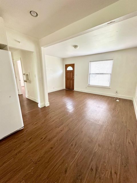 Tiny photo for 1206 Marcy ST, Austin, TX 78745 (MLS # 1110327)