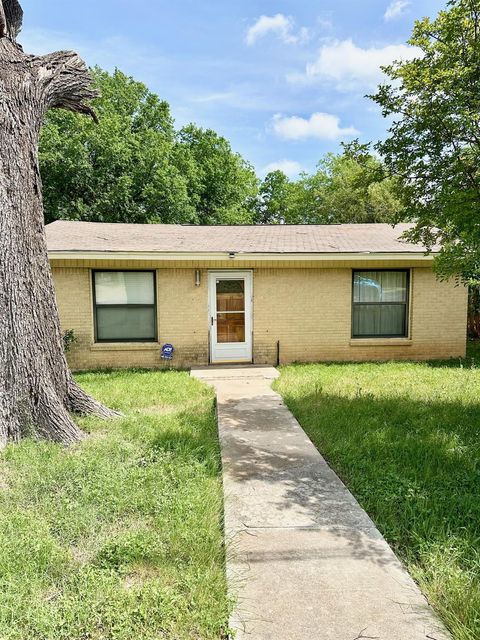 Photo of 1206 Marcy ST, Austin, TX 78745 (MLS # 1110327)