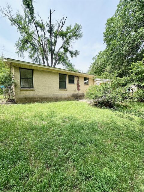 Tiny photo for 1206 Marcy ST, Austin, TX 78745 (MLS # 1110327)