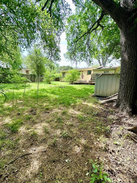 Tiny photo for 1206 Marcy ST, Austin, TX 78745 (MLS # 1110327)