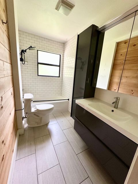 Tiny photo for 1206 Marcy ST, Austin, TX 78745 (MLS # 1110327)