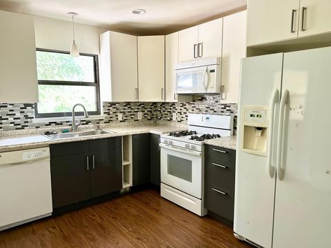 Tiny photo for 1206 Marcy ST, Austin, TX 78745 (MLS # 1110327)