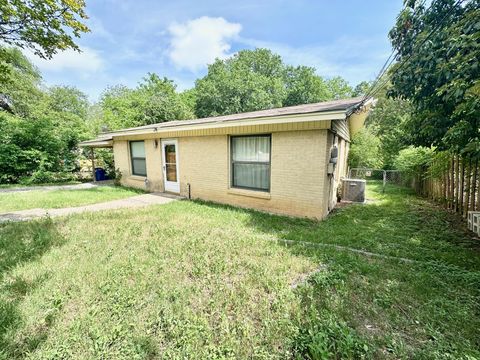 Tiny photo for 1206 Marcy ST, Austin, TX 78745 (MLS # 1110327)
