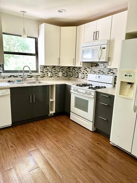 Tiny photo for 1206 Marcy ST, Austin, TX 78745 (MLS # 1110327)