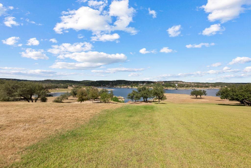 19833 Lakehurst LOOP