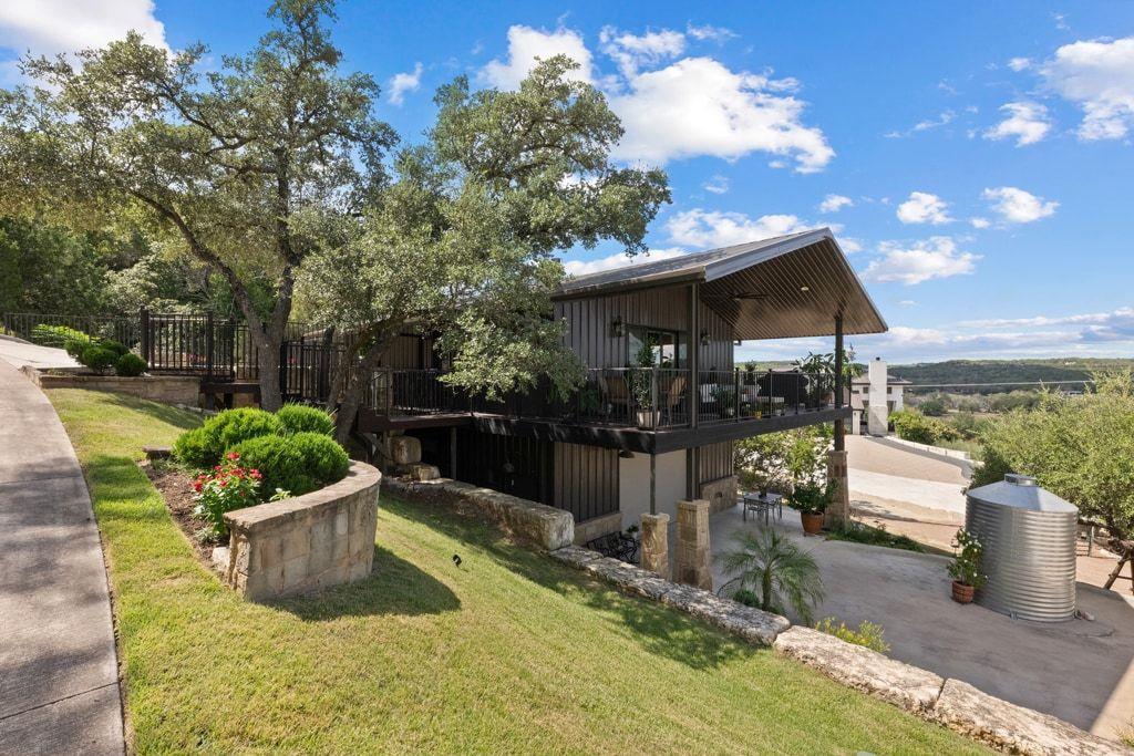 19833 Lakehurst LOOP