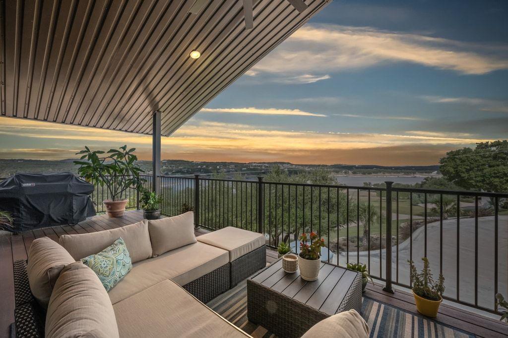 19833 Lakehurst LOOP