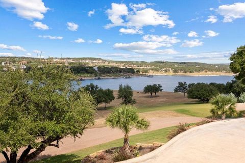 19833 Lakehurst LOOP Spicewood TX 78669