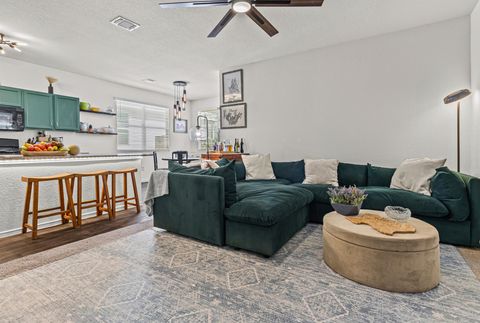 Tiny photo for 3509 Chappie LN, Austin, TX 78725 (MLS # 2092916)