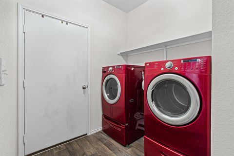 Tiny photo for 3509 Chappie LN, Austin, TX 78725 (MLS # 2092916)