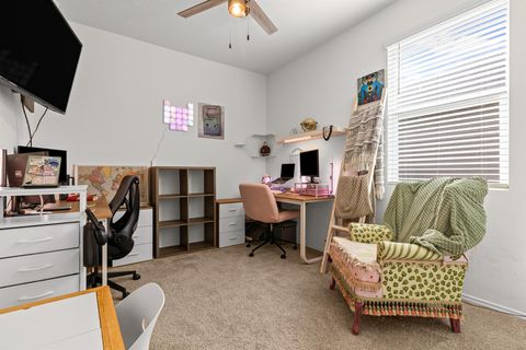 Tiny photo for 3509 Chappie LN, Austin, TX 78725 (MLS # 2092916)