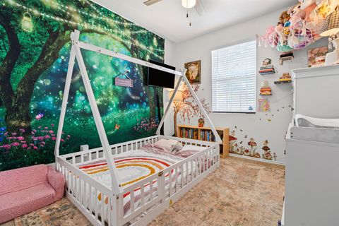 Tiny photo for 3509 Chappie LN, Austin, TX 78725 (MLS # 2092916)