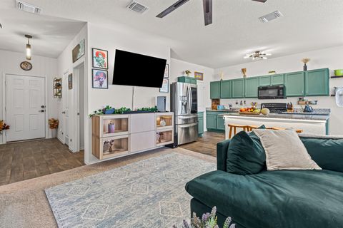 Tiny photo for 3509 Chappie LN, Austin, TX 78725 (MLS # 2092916)