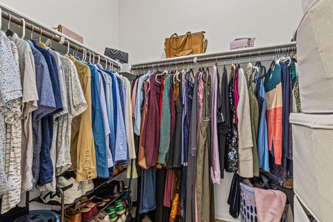 Tiny photo for 3509 Chappie LN, Austin, TX 78725 (MLS # 2092916)